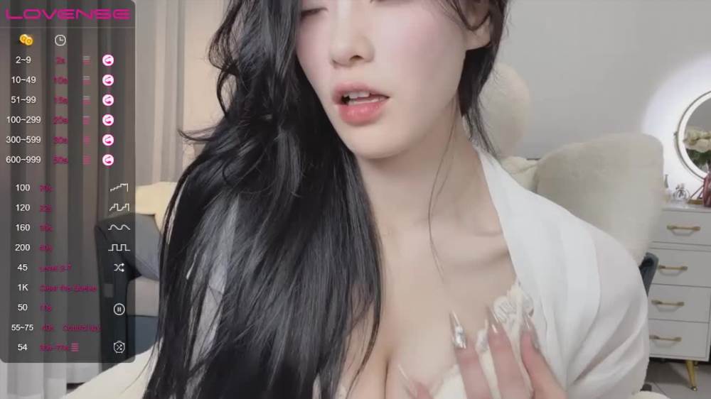 uuxiaocai