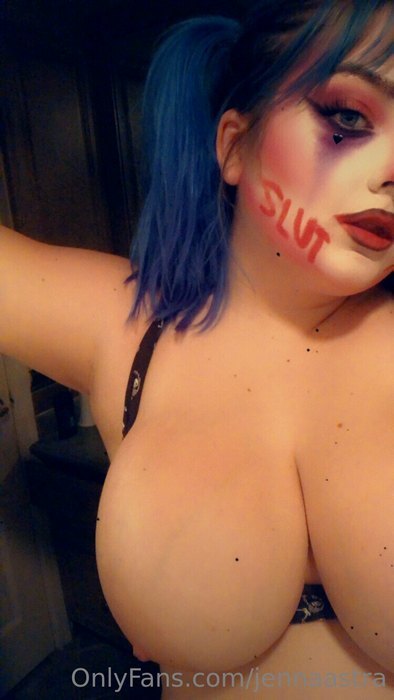 jennaastra (Jenna Astra) onlyfans siterip (Up to February 21st, 2026)