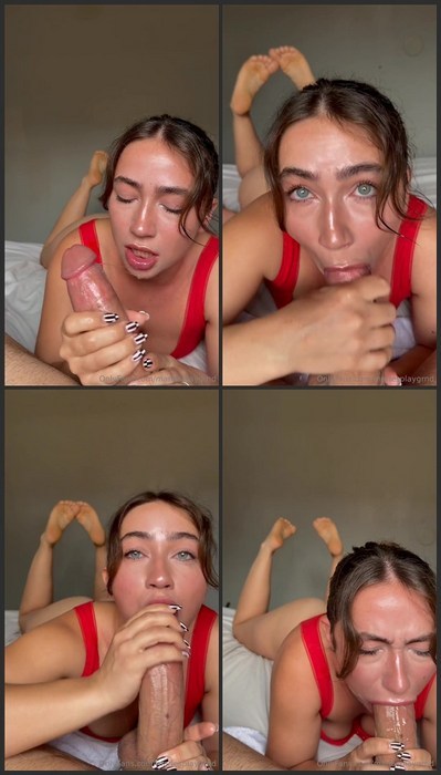 MariesPlaygrnd – 11 videos