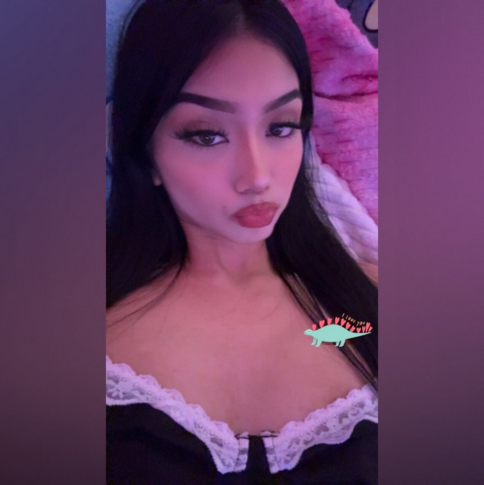 diana @xodliz onlyfans siterip – 2024-03-06 – 2026-02-16