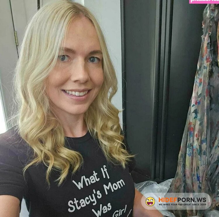 Onlyfans - Rebel Rhyder  Clip 107 [SD 982p]