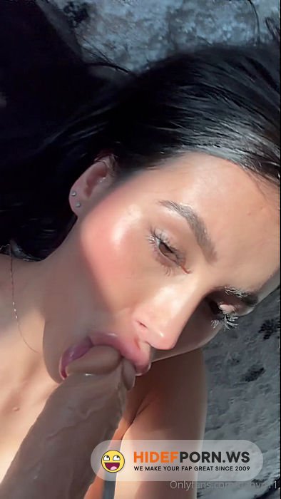 Onlyfans - Dahyana Gaitan s Lusty Solo Session [SD 1440p] - 2026